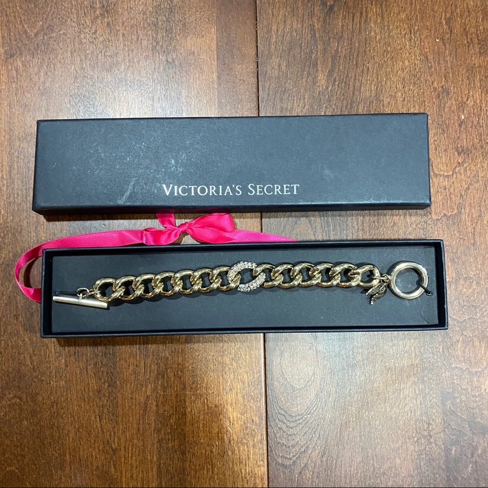Victoria Secret Bracelet